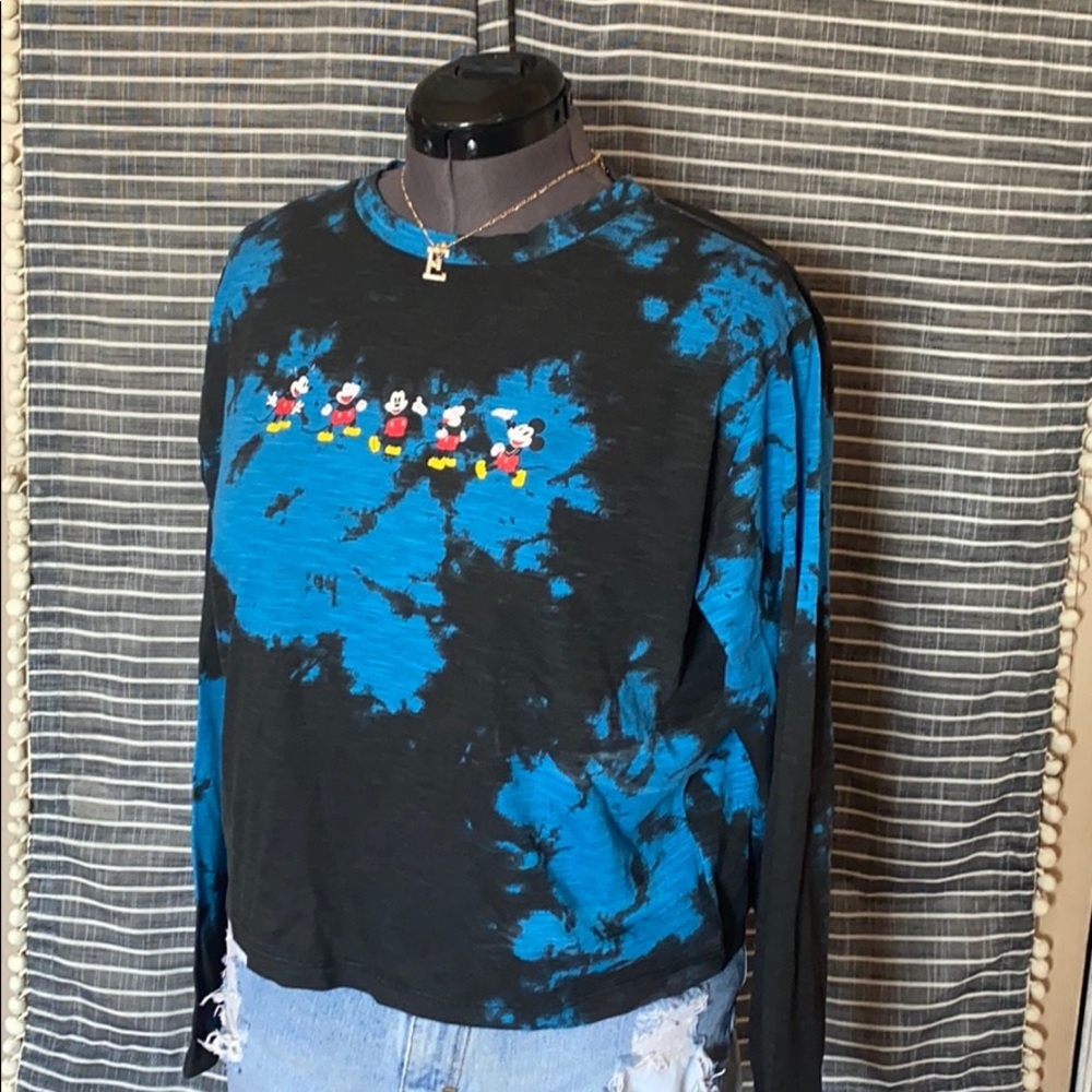 Women shirt size XL